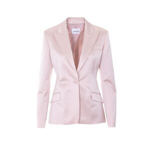 The Andamane Women Bianca Blazer